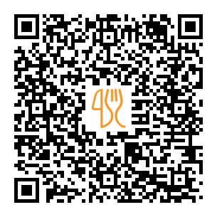 QR-code link para o menu de Art Cake Słodka Pracownia Leszno