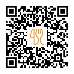 QR-code link para o menu de Bp