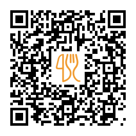 QR-code link para o menu de Asia Hung