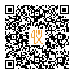 QR-code link către meniul Olimp Galeria Bursztynowa