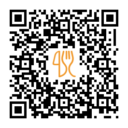 QR-code link para o menu de Dondurmaci Ümi̇t