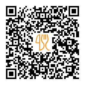 QR-code link para o menu de Asado Mezze Grill