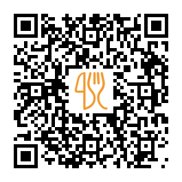 QR-code link către meniul Na Fali