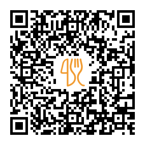 QR-code link para o menu de Trattoria Murano