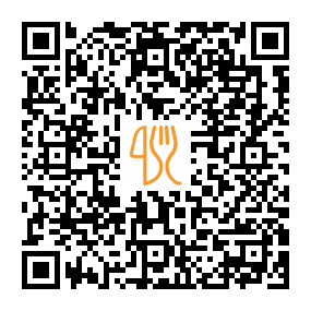 QR-code link para o menu de Piwnica Rajców