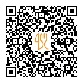 QR-code link para o menu de Pizzeria Ricco