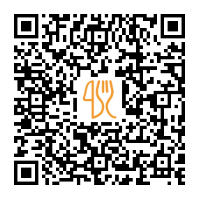 QR-code link para o menu de Pizza Dominium