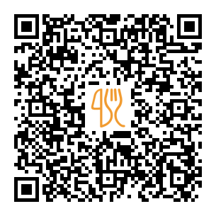 Menu QR de Wytwornia Burgerow Zaulek 20