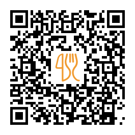 Menu QR de Gryfon