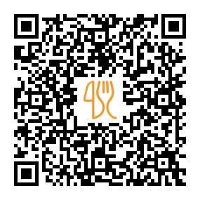 QR-code link para o menu de Wiktoria