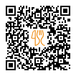 Menu QR de Injachi