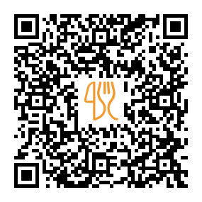 QR-code link para o menu de Kurka Wodna