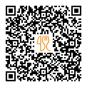 Enlace de código QR al menú de Hashi Sushi Gdynia