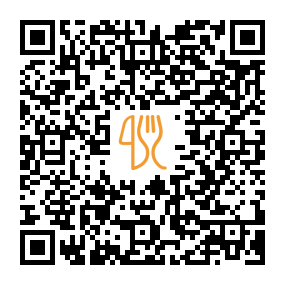 QR-code link para o menu de Sherlock Holmes Pub