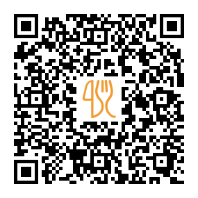 QR-code link para o menu de La Favorita Pizzeria