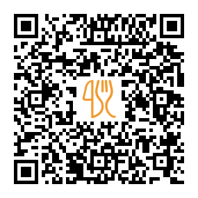 QR-code link para o menu de Gościniec Cegielnia