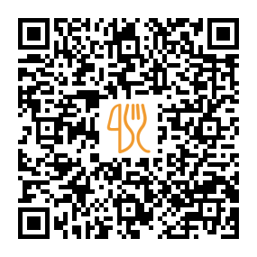 Menu QR de Tawerna Rybacka