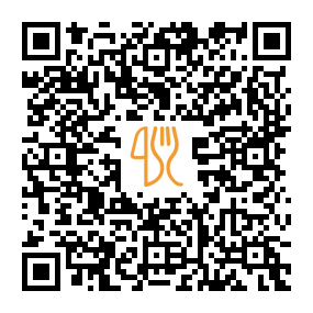 Enlace de código QR al menú de Trattoria Flaminia