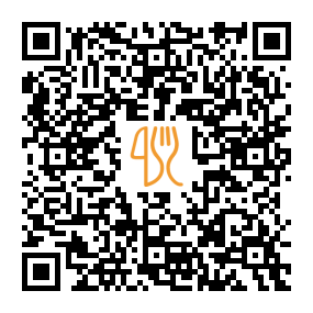 QR-code link para o menu de Oberza Knieja