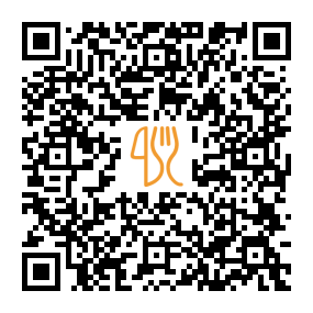 QR-code link para o menu de Marina Cafe