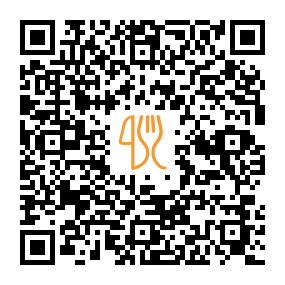 QR-code link para o menu de Zajazd Jagielloński