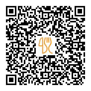 Carte QR de Chardonnay Bistro Z Winoteka