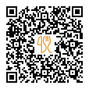 QR-code link para o menu de Whiskey In The Jar