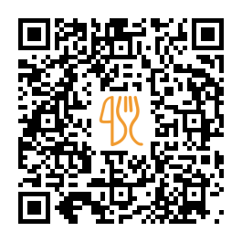 QR-code link para o menu de Porto