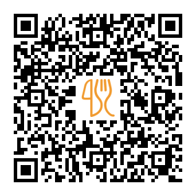 QR-code link para o menu de Charlotte