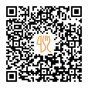 QR-code link para o menu de Wild Bean Cafe