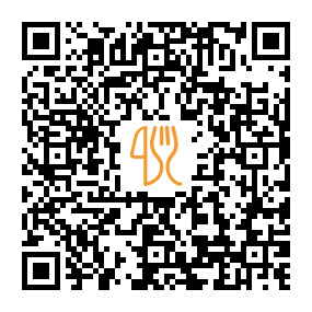 QR-code link către meniul Wild Bean Cafe