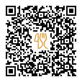 Menu QR de Galicya