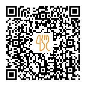 QR-code link para o menu de Taverna/apartments Kipos Garden