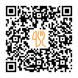 QR-code link către meniul Κουρσάρος