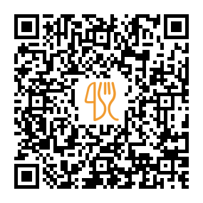 QR-code link către meniul Tutto Pizza