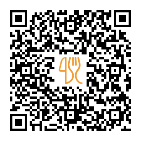 QR-code link para o menu de Gerekos Fish Taverna