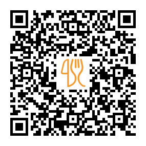 QR-code link para o menu de Patio Pizza Prosecco