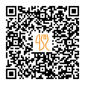 QR-code link către meniul Alipa