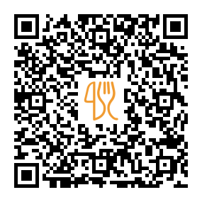 QR-code link para o menu de Ταβέρνα Ψησταριά Ο Λάκατας