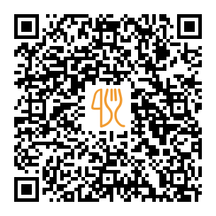 QR-code link para o menu de Εστιατόριο Ψιλή Άμμος