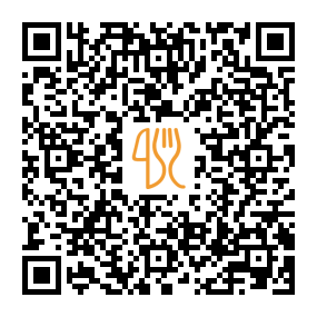 Menu QR de Na Sushi