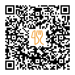 QR-Code zur Speisekarte von Ταβέρνα Άγκυρα