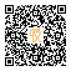 QR-code link para o menu de Συμπόσιο Ταβέρνα