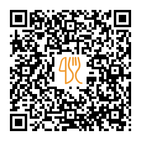 Enlace de código QR al menú de Sushi Royal Opole