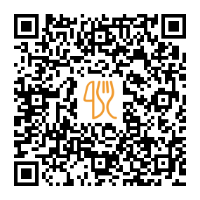 QR-code link para o menu de Sugar Καφέ Ζαχαροπλαστείο