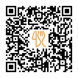 QR-Code zur Speisekarte von Πέλαγος