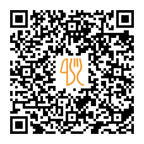 QR-code link către meniul Sofos Coffee Nuts