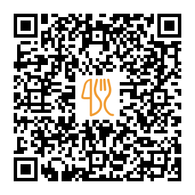 QR-code link para o menu de Mięsożercy