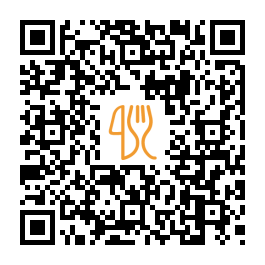 QR-code link para o menu de Kulka