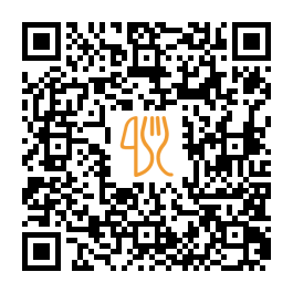 QR-code link către meniul Breslauer